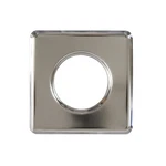 Whirlpool WPY0060872 Range Burner Bowl 4320757 0311390 12358.... Fixed Price $28.67.