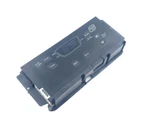 Genuine Whirlpool Oven Control Board W10178429 Same Ship & *60 Warranty. Fixed Price $152.98.