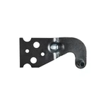 Whirlpool W11505709 Refrigerator Hinge-door W11167022. Fixed Price $43.31.
