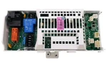 Genuine Oem Whirlpool Dryer Control Board W10609232 Same Day Ship. Fixed Price $104.99.