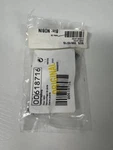 Genuine Oem Bosch Door Latch 00618716. Fixed Price $40.00.