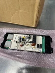 Genuine Frigidaire 316630001 Control Board Black Oem.not Fake. Fixed Price $275.00.