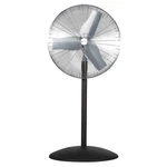 Airmaster Fan UPI-30PA2A CIRCULATOR,30",7185 CFM,115V 15E708. Fixed Price $622.32.