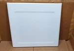 W10208383 Oem Whirlpool Ventless Electric Dryer Top Panel For WHD560CHW0. Fixed Price $89.95.