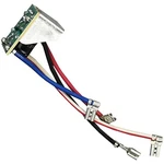Oem Whirlpool Kitchenaid WPW10325124 Stand Mixer Phase Board 3KSM. Fixed Price $12.45.