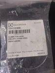 134372400 Electrolux Frigidaire Washing Machine Tub Hose Clamp. Fixed Price $18.99.