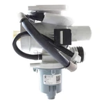 Samsung DC97-18150E Washer Assy Pump Drain Kenmore 592-49479 No Bub. Fixed Price $218.31.