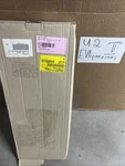 Samsung DA47-00460G Heater Metal Sheath AC12. Fixed Price $125.00.