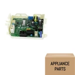 AP7178381-A PS16662495 Oem For Lg Dryer Main Pcb Assembly Part # Model A10. Fixed Price $476.54.