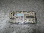 Whirlpool Range Control Board Part # 3196250 8053991. Fixed Price $35.00.