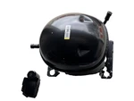 TCA34872320 Oem Lg Refrigerator Compressor Set Assembly FLA150NBMA New Genuine. Fixed Price $239.69.