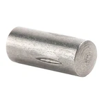 Whirlpool WP9704677 Appliance Pin-groove. Fixed Price $20.64.
