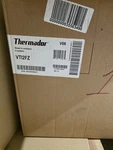 Thermador 1000 Cfm Inline Blower VTI2FZ New Box!. Fixed Price $579.00.