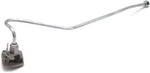 Frigidaire Range Surface Burner Tube And Orifice 316237702. Fixed Price $85.00.