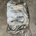 Genuine Oem Whirlpool Washer Drive Belt W1006384. Fixed Price $29.99.