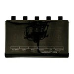Whirlpool W11387386 Appliance Cntrl-elec W11114483 W11124259 W11127835 W11330931. Fixed Price $256.91.