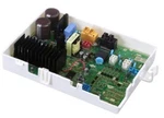 New EBR80360713 Lg Main Pcb Assembly Bin D4. Fixed Price $236.95.