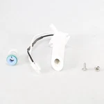 W10460127 Whirlpool Fill Tube Oem. Fixed Price $146.95.