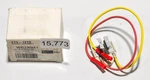WE1X941 Clip & Lead Assembly White-rodgers F73-1275. Fixed Price $29.99.