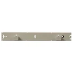 Electrolux 241894222 Frigidaire Refrigerator Slide Assembly. Fixed Price $88.01.