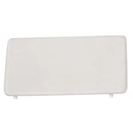 Compatible W/whirlpool WPW10533497 Microwave Guide Cover. Fixed Price $15.85.