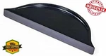 Whirlpool Original New Oem Genuine Refrigerator Drip Tray WPW10909034. Fixed Price $44.98.