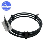 Whirlpool Range Oven Element W11678579. Fixed Price $24.99.