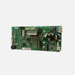 Ge 290D2224G104 Washer Control Board. Fixed Price $41.29.