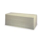 Friedrich Pxbg Architectural Grille,beige 1VXT9. Fixed Price $183.93.