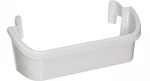 Electrolux 240334201 Frigidaire Door Shelf Upper Bin & New Box. Fixed Price $40.00.
