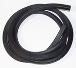 Dishwasher Door Gasket Seal That Fits Maytag MDB5130AWB. Fixed Price $23.79.