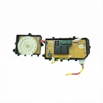 Samsung DC94-05962A Washer Control Board Main Panel. Fixed Price $24.39.
