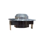 PS11741822-B For Samsung Maytag Dryer High Limit Thermostat Part # Model NR1204. Fixed Price $12.23.