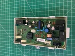Samsung DC92 00322J Dryer Control Board AZ200465 NR2796. Fixed Price $126.34.