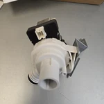 Genuine Washer Drain Pump For Maytag MAH2400AWW #34001098 Oem (box Torn). Fixed Price $69.95.