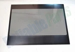 WPW10535767 Whirlpool Door Glass. Fixed Price $170.68.