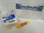 Maytag Whirlpool Refrigerator DA73-30102E New. Fixed Price $19.00.