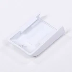 Whirlpool WPW10672338 Genuine Oem Cover. Fixed Price $30.73.