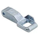 Washer Door Strike For Lg Latch Hook Locker MFG63099101. Fixed Price $8.89.