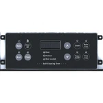 Frigidaire Control 316207502 60 Day Warranty Fast+ Free Ship. Fixed Price $84.99.