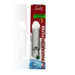 Compatible For Maytag UKF8001 4396395 469006 Pharmaceutical Water FILTER(1PACK). Fixed Price $23.99.