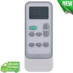 DG11J1-99 Replacement Remote Control For Hisense Air Conditioner AP1022TW1GD. Fixed Price $9.98.