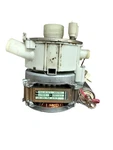 Oem Miele Dishwasher Circulation Pump 6770515 MPEH60-62/2 120V60HZ. Fixed Price $119.95.