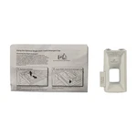 Whirlpool W10340677A Washer Alpha Siphon Cup Assembl. Fixed Price $57.46.