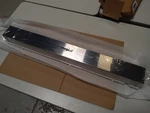 Whirlpool W10571504 Grill-vent. Fixed Price $32.55.