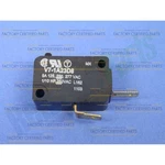 Whirlpool 74008263 Wp Switch Door Genuine Oem Replacement Part. Fixed Price $78.29.