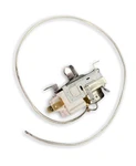 New Frigidaire Refrigerator Temperature Control - 5303300027 5303294323. Fixed Price $85.20.