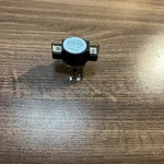 Whirlpool W10464566 Range Thermostat Fix. Fixed Price $19.97.