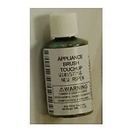W10157756 Whirlpool Tuchup. Fixed Price $7.88.