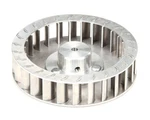 Market Forge Blower Wheel, Sirius CP005001 92-0016 Genuine Oem Replacement. Fixed Price $330.94.